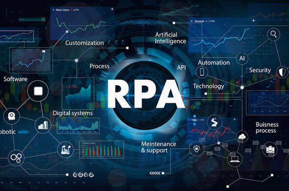 ERP in process industries blog