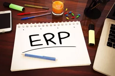CRM System Fundamentals