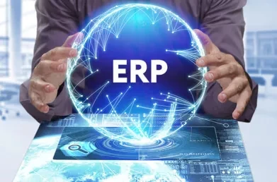 ERP VS Best of Breed - 9 Key Factors to Consider