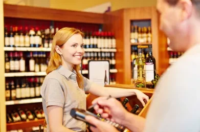ERP in the Food & Beverage Sector