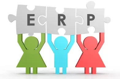 Importance of Focused System Demonstration in ERP Selection