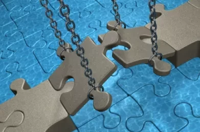 Master Data Management for Mid-sized ERP Implementations