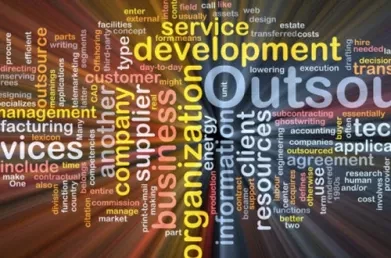 ERP in the Pharmaceutical Industry