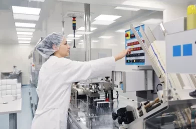 Make to Order Is Big Challenge to ERP