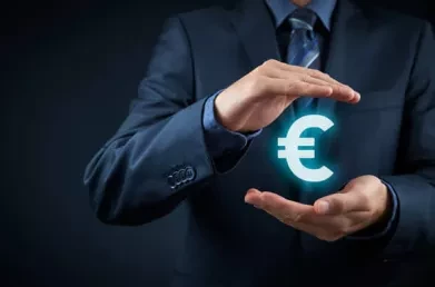 Planning ERP Upgrades - Part 2: What Will the Upgrade Cost?