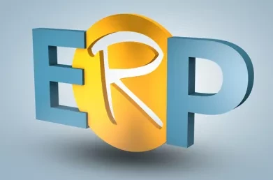 Service Management Enterprise Applications