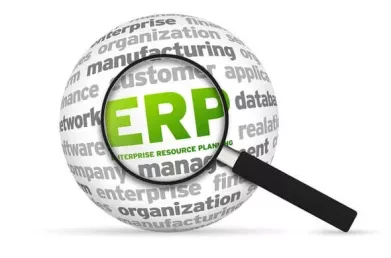 The Importance of Senior Management Commitment to ERP Projects