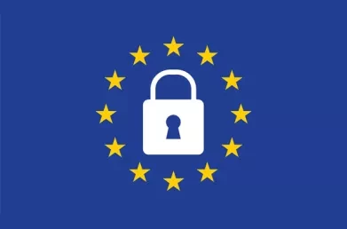 Understanding OJEU and ERP Selection. 