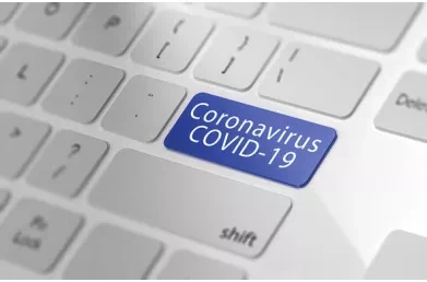 Buying ERP During Covid-19 – Silver Linings?