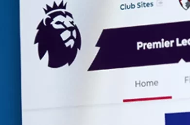 Digital Experience is Boosting Revenue Generation in Sport