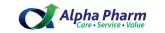 Alpha Pharm Lumenia Client Logo
