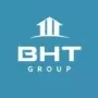 BHT Lumenia Client logo 