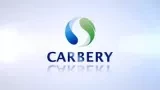 Carbery Lumenia Client Logo