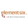 Element Six Lumenia Client Logo