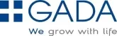 GADA Lumenia Client Logo