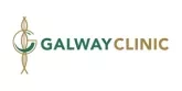 Galway Clinic Lumenia Client Logo