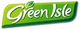 Green Isle Foods Lumenia Client Logo