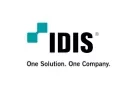 IDIS Lumenia Client Logo