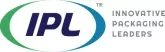 IPL Plastics Lumenia Client Logo
