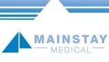 Mainstay Medical Lumenia Client Logo