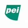 PEI Lumenia Client Logo