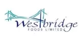 Westbridge Food Group Lumenia Client Logo